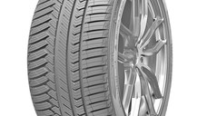 Anvelopa AllSeason SAILUN Atrezzo-4Seasons-Pro 245/45R18 100W/XL/B/B/70dB