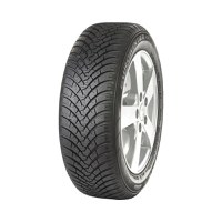 Anvelopa Falken HS01-Runflat 225/45R17 91H - 1