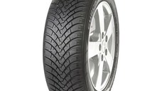 Anvelopa Falken HS01-Runflat 225/45R17 91H