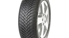 Anvelopa Iarna FALKEN Eurowinter HS01 SUV 235/50R19 103V