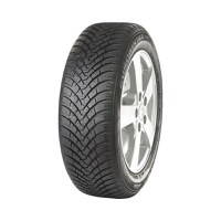 Anvelopa Iarna FALKEN Eurowinter HS01 SUV 235/50R19 103V - 1