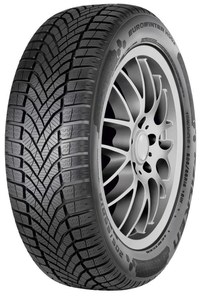 Anvelopa iarna FALKEN Eurowinter HS02 185/65R15 88T - 1