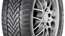 Anvelopa iarna FALKEN Eurowinter HS02 185/65R15 88T