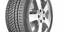 Anvelopa Iarna FALKEN Eurowinter HS02PRO 235/55R20 105V