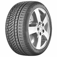 Anvelopa Iarna FALKEN Eurowinter HS02PRO 235/55R20 105V - 1