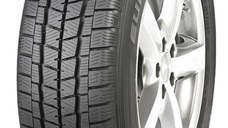 Anvelopa Iarna Falken Eurowinter Van01 195/75 R16C 107/105R