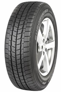 Anvelopa Iarna Falken Eurowinter Van01 195/75 R16C 107/105R - 1