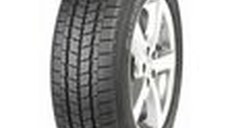 Anvelopa Iarna FALKEN Eurowinter VAN01 215/60R17C 109/107T