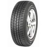 Anvelopa Iarna FALKEN Eurowinter VAN01 215/60R17C 109/107T - 1