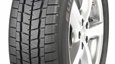 Anvelopa Iarna Falken Eurowinter Van01 225/65 R16C 112/110R