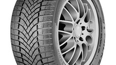 Anvelopa Iarna FALKEN HS02 195/60R16 89H