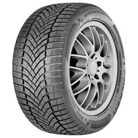 Anvelopa Iarna FALKEN HS02 195/60R16 89H - 1