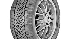 Anvelopa Iarna FALKEN HS02 205/55R16 91H/