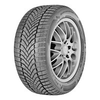 Anvelopa Iarna FALKEN HS02 205/55R16 91H/ - 1