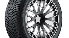 Anvelopa Iarna GITI GitiWinter W2 185/65R15 88T