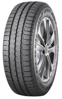 Anvelopa Iarna GT RADIAL Maxmiler WT2 195/60R16C 99/97T - 1