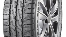 Anvelopa Iarna GT RADIAL Maxmiler WT2 Cargo 175/75R16C 101/99R