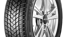 Anvelopa Iarna GT RADIAL WinterPro2 185/60R14 82T