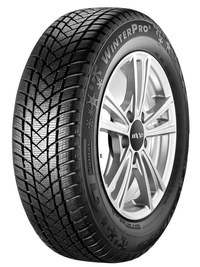 Anvelopa Iarna GT RADIAL WinterPro2 185/60R14 82T - 1