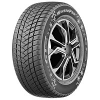 Anvelopa Iarna GT RADIAL WinterPro2 EVO 155/65R14 75T - 1