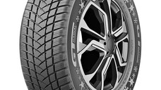 Anvelopa Iarna GT RADIAL WinterPro2 EVO 155/65R14 75T