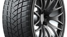 Anvelopa Iarna GT RADIAL WinterPro2 SPORT 205/45R17 88V