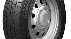 Anvelopa Iarna KUMHO CW51 195/75R16C 110/108R