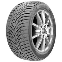 Anvelopa Iarna KUMHO WP52 165/65R14 79T - 1