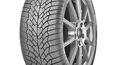 Anvelopa Iarna KUMHO WP52 205/60R16 92H/C/B/72dB