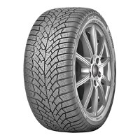 Anvelopa Iarna KUMHO WP52 205/60R16 92H/C/B/72dB - 1