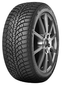 Anvelopa Iarna KUMHO WP71 215/45R17 91V XL - 1