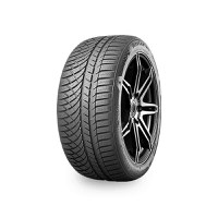 Anvelopa Iarna KUMHO WP72 235/35R19 91W XL - 1