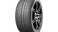 Anvelopa Iarna KUMHO WP72 235/35R19 91W XL