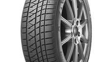 Anvelopa Iarna KUMHO WS71 215/55R18 99V XL