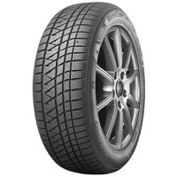 Anvelopa Iarna KUMHO WS71 215/55R18 99V XL - 1