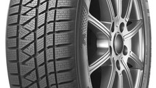 Anvelopa Iarna Kumho WS71 225/55R19 99H