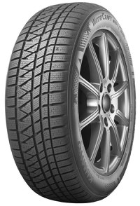 Anvelopa Iarna Kumho WS71 225/55R19 99H - 1