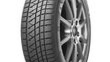 Anvelopa Iarna Kumho WS71 225/55R19 99H