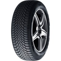 Anvelopa Iarna NEXEN WINGUARD SNOW G 3 WH21 175/65R14 82T - 1