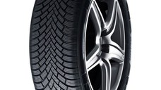 Anvelopa Iarna NEXEN WINGUARD SNOW G 3 WH21 175/65R14 82T