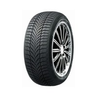 Anvelopa Iarna NEXEN WINGUARD Sport 2 235/45R18 98V/XL - 1