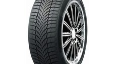 Anvelopa Iarna NEXEN WINGUARD Sport 2 235/45R18 98V/XL