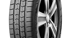 Anvelopa Iarna Nexen Winguard WT1 205/75 R16C 113/111R