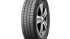 Anvelopa Iarna Nexen Winguard-WT1 225/75R16 121/120R