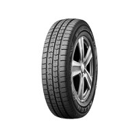 Anvelopa Iarna Nexen Winguard-WT1 225/75R16 121/120R - 1