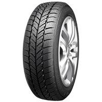 Anvelopa Iarna RoadX RxFrost-WH01 155/65R13 73T/E/D/71dB-B - 1