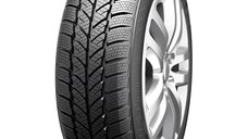 Anvelopa Iarna RoadX RxFrost-WH01 155/65R13 73T/E/D/71dB-B