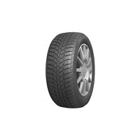 Anvelopa Iarna ROADX RXFROST WH01 195/50R15 86H 72dB-B - 1