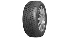 Anvelopa Iarna ROADX RXFROST WH01 195/50R15 86H 72dB-B