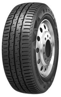 Anvelopa Iarna Sailun Endure WSL1 195/70 R15C 104/102R - 1